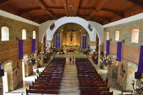 parish of the three kings|Gapan Church a.k.a. the Parish of the Three Kings.